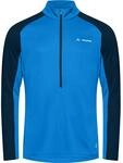 Vaude Herren Larice Light II Longsleeve