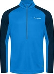 Vaude 41676-946-S, Vaude Larice Light II Herren Longsleeves blau Gr&ouml;&szlig;e S...