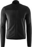 Gonso Herren Chisone Trikot