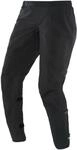 Vaude Damen Yaras Rain IV Hose