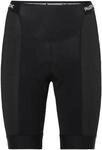Vaude Damen Bike XP Radhose kurz