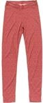 Devold Damen Duo Active Hose
