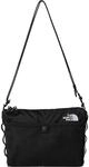 The North Face Terra Lumbar Tasche