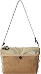 The North Face Terra Lumbar Tasche