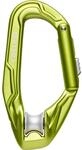 Edelrid Axiom Slider Karabiner