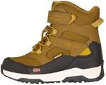 Trollkids Kinder Lofoten Winter Pro Schuhe