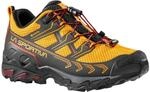 La Sportiva Kinder Ultra Raptor II JR GTX Schuhe
