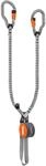 Petzl Scorpio&reg; Vertigo Klettersteigset