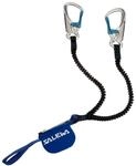 Salewa Premium Attac Klettersteigset