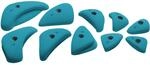 Ocun Holds 4 Edges Klettergriff Set
