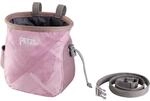 Petzl Saka Chalkbag