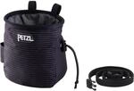 Petzl Saka Chalkbag