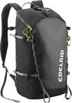 Edelrid Rubi Kletterrucksack