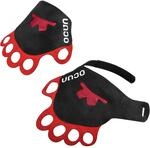 Ocun Crag Lite Risskletterhandschuhe