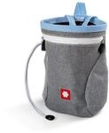 Ocun Dusty Eco Chalkbag + Belt