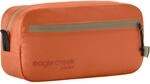 Eagle Creek Pack-It Isolate Quick Trip S Kulturtasche
