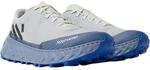 NNormal Tomir 2 Schuhe