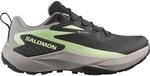 Salomon Damen Genesis GTX Schuhe