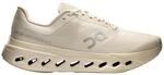 On Damen Cloudsurfer Next Schuhe