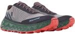 NNormal Tomir 2 Schuhe