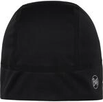 Buff Windproof M&uuml;tze
