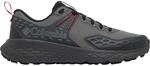 Columbia Herren Konos Trs Schuhe