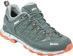 Meindl Damen Lite Trail GTX Schuhe