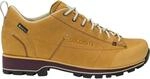 Dolomite Damen 54 Low FG Evo GTX Schuhe