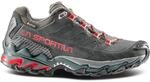 La Sportiva Damen Ultra Raptor II Leather GTX Schuhe