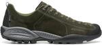 Scarpa Mojito GTX Schuhe