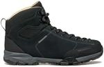 Scarpa Mojito Hike CL Schuhe
