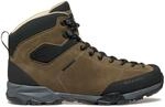 Scarpa Mojito Hike CL Schuhe