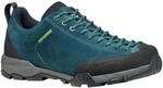 Scarpa Herren Mojito Trail Schuhe