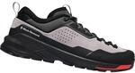 Black Diamond Herren Technician Pro Aprch Schuhe