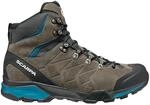 Scarpa Herren ZG Trek GTX Schuhe
