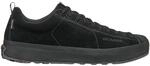 Scarpa Mojito Wrap GTX Schuhe