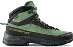 La Sportiva Damen TX4 Evo Mid GTX Schuhe