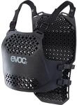 Evoc Torso Protektor