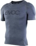 Evoc Enduro Shirt Protektorweste