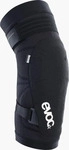 Evoc 304002100-S, Evoc LS Flex Enduro Knieprotektor Knieprotektoren &