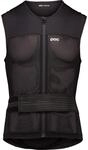 POC Spine VPD Air Vest Protektorweste