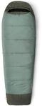 Sea to Summit Boab -1C|30F Schlafsack