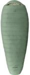 Nordisk Ides &plusmn;0&deg; Wide Mummy Schlafsack
