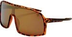 Chpo Erica Sportbrille