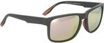 CMP Rock Sonnenbrille