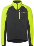 Vaude Herren Posta Softshell VII Jacke