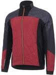 Protective Herren MxCxK Jacke