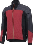 Protective 111613-690-M, Protective MxCxK Herren Kunstfaserjacke rot Gr&ouml;&szlig;e M