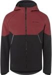 Vaude Herren Qimsa Softshell Jacke