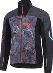 Protective 111613-998-M, Protective MxCxK Herren Kunstfaserjacke schwarz Gr&ouml;&szlig;e M